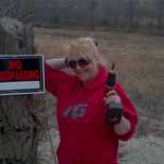 2013-03-08 14-30-18 619