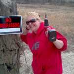2013-03-08 14-30-37 361