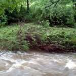 2013-06-01 09-39-42 245