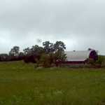 2013-06-01 09-53-31 949