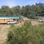 2013-09-05 13.55.57