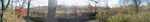 2013 11 03 14 17 25.sized