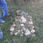 20141018 174822