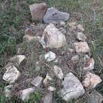 20141018 174828