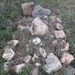 20141018 174829