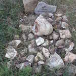 20141018 174934