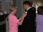 DSCN0221.JPG