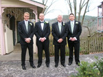 DSCN0222.JPG