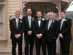DSCN0223.JPG