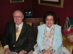 DSCN0225.JPG