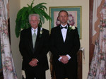 DSCN0228.JPG