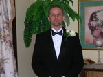 DSCN0229.JPG