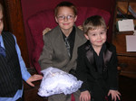 DSCN0230.JPG