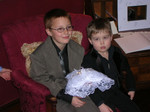 DSCN0231.JPG