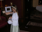 DSCN0232.JPG