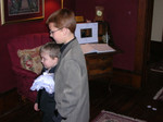 DSCN0233.JPG