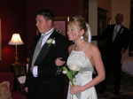 DSCN0234.JPG