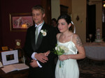 DSCN0235.JPG