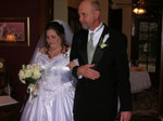 DSCN0236.JPG