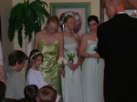 DSCN0237.JPG
