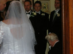 DSCN0238.JPG