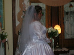 DSCN0241.JPG