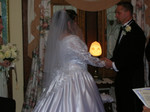 DSCN0243.JPG