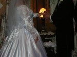 DSCN0244.JPG