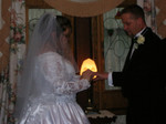 DSCN0245.JPG