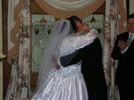 DSCN0247.JPG