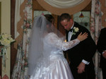 DSCN0248.JPG