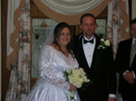 DSCN0249.JPG