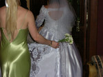 DSCN0250.JPG