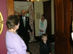 DSCN0251.JPG