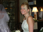 DSCN0252.JPG