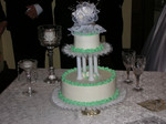 DSCN0253.JPG