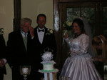 DSCN0254.JPG