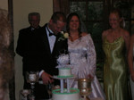 DSCN0255.JPG