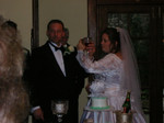 DSCN0256