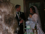 DSCN0257