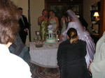 DSCN0258