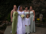 DSCN0261