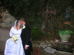 DSCN0266