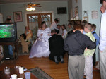 DSCN0267
