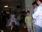 DSCN0268