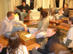 DSCN0269