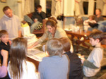 DSCN0271
