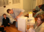 DSCN0272