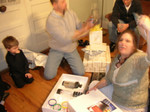 DSCN0274
