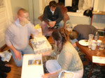 DSCN0275